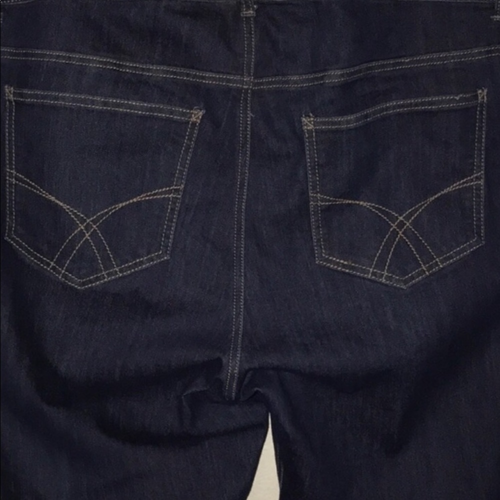 Tommy Hilfiger Jeans